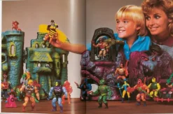 All-American Ads of the 80s*Taschen GmbH