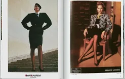 All-American Ads of the 80s*Taschen GmbH