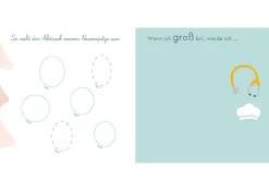 MVG Moderne Vlgs. Ges. Nach Zielgruppen|Freundebücher*Alle durcheinander! Mein lustiges Freundebuch