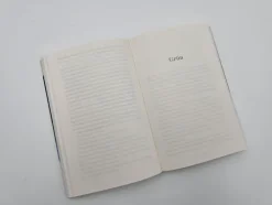 Alle Farben meines Lebens*Piper Verlag GmbH Best