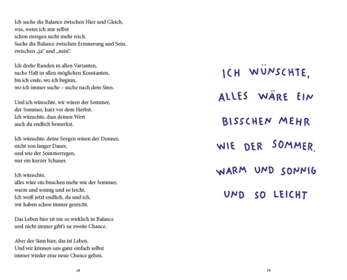 Alle Sorten von Worten*CE Community Editions New