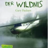 Carlsen Verlag GmbH Kinder- & Jugendbücher*Allein in der Wildnis