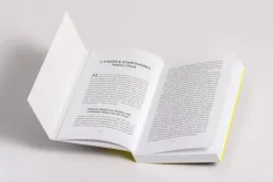 Heyne Taschenbuch Sachbücher|Ratgeber*Allein mit dem Handy: So schützen wir unsere Kinder