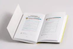 Heyne Taschenbuch Sachbücher|Ratgeber*Allein mit dem Handy: So schützen wir unsere Kinder