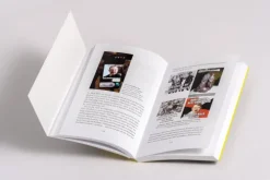 Heyne Taschenbuch Sachbücher|Ratgeber*Allein mit dem Handy: So schützen wir unsere Kinder