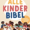 Neukirchener Verlag Religion & Philosophie|3-6 Jahre*Alle-Kinder-Bibel
