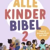Alle-Kinder-Bibel 2*Neukirchener Verlag Online