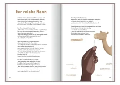 Alle-Kinder-Bibel 2*Neukirchener Verlag Online