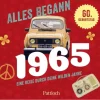 Alles begann 1965*Pattloch Geschenkbuch Sale