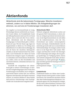 Alles über Aktien*Stiftung Warentest Clearance