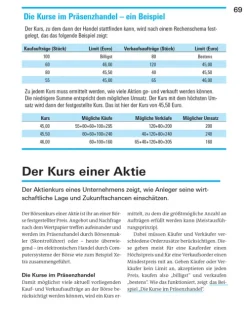 Alles über Aktien*Stiftung Warentest Clearance