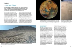 Franckh-Kosmos Physik & Astronomie*Alles über Astronomie