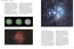 Franckh-Kosmos Physik & Astronomie*Alles über Astronomie