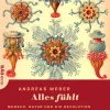 Drachen Verlag Biologie*Alles fühlt