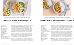 Alles Gurke, oder was?*Graefe und Unzer Verlag Clearance