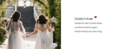 Ars Edition GmbH Liebe & Hochzeit-Alles Gute zu eurer Hochzeit. Feiert eure Liebe!