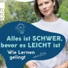 Alles ist schwer, bevor es leicht ist*Rowohlt Verlag GmbH Discount