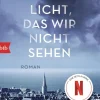 Alles Licht, das wir nicht sehen*btb Taschenbuch Clearance
