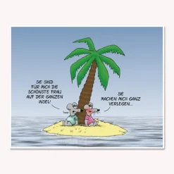 Lappan Verlag Liebe & Hochzeit-Alles Liebe!