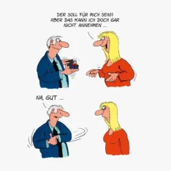 Lappan Verlag Liebe & Hochzeit-Alles Liebe!