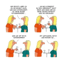 Lappan Verlag Liebe & Hochzeit-Alles Liebe!