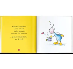 Alles Liebe*werteART Verlag GmbH Outlet