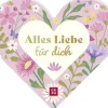 Groh Verlag Nach Zielgruppen|Liebe & Hochzeit*Alles Liebe für dich