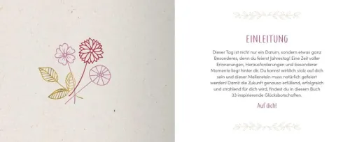 Ars Edition GmbH Liebe & Hochzeit-Alles Liebe zum Jahrestag