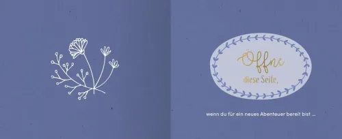 Ars Edition GmbH Liebe & Hochzeit-Alles Liebe zum Jahrestag