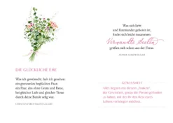 Coppenrath Liebe & Hochzeit*Alles Liebe zur Hochzeit