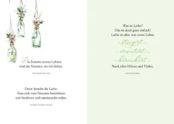 Coppenrath Liebe & Hochzeit*Alles Liebe zur Hochzeit