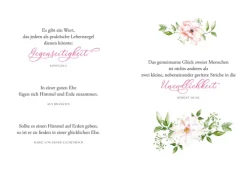 Coppenrath Liebe & Hochzeit*Alles Liebe zur Hochzeit