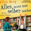 Alles muss man selber machen*Aufbau Audio Clearance