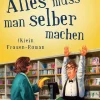 Aufbau Taschenbuch Verlag Humor*Alles muss man selber machen