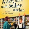Alles muss man selber machen*Aufbau Digital Outlet