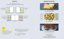 Alles ohne Mehl*Graefe und Unzer Verlag Online