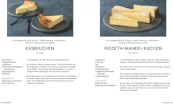 Alles ohne Mehl*Graefe und Unzer Verlag Online