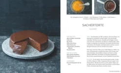 Alles ohne Mehl*Graefe und Unzer Verlag Online