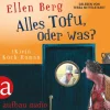Alles Tofu, oder was?*Aufbau Audio Hot