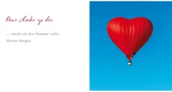 Magdalenen-Verlag GmbH Mut & Motivation-Alles, was dir Kraft gibt