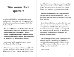 Beltz Verlagsgruppe Romane & Erzählungen|Lgbtqia+ Jugendbücher-Alles, was du denkst