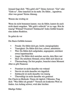 Reichenbacher Publishing Ratgeber|Ratgeber*ALLES, WAS EIN TEENAGE-JUNGE ÜBER DAS ERWACHSENWERDEN WISSEN MUSS