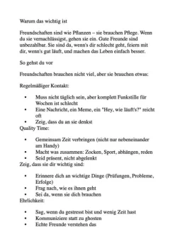 Reichenbacher Publishing Ratgeber|Ratgeber*ALLES, WAS EIN TEENAGE-JUNGE ÜBER DAS ERWACHSENWERDEN WISSEN MUSS