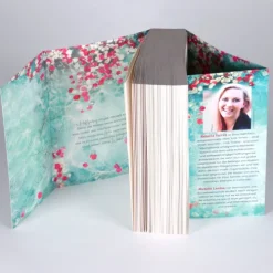 dtv Verlagsgesellschaft Nach Ländern|Liebesromane-Alles, was ich geben kann - The Last Letter