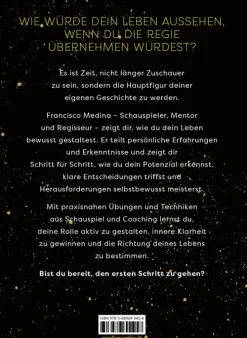 NOW Ratgeber|Spiritualität*Alles was wirklich zählt