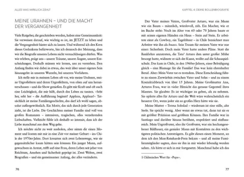 NOW Ratgeber|Spiritualität*Alles was wirklich zählt