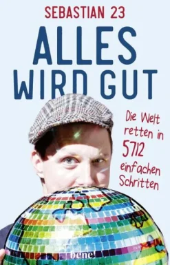 bene! Nachhaltigkeit-Alles wird gut