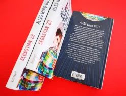 bene! Nachhaltigkeit-Alles wird gut