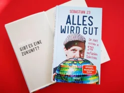 bene! Nachhaltigkeit-Alles wird gut