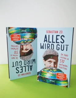 bene! Nachhaltigkeit-Alles wird gut